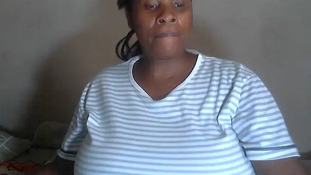 Choco-Coco10 online show from February 14, 3:36 pm