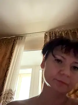 Snapshot of Melissa_Fane chatting on October 18, 5:21 am Melissa Fane online show from October 18, 5:21 am