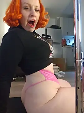 DamelynDaisy online show from June 26, 10:33 pm