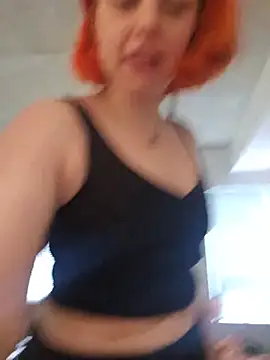 DamelynDaisy online show from June 28, 7:42 pm