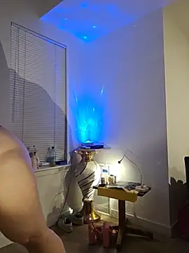 DamelynDaisy online show from July 28, 6:11 am
