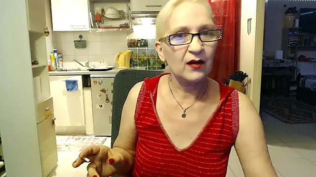 Ala-N-Dala online show from December 20, 7:12 am