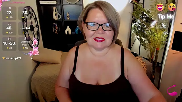 Shannonshine online show from July 22, 1:23 pm