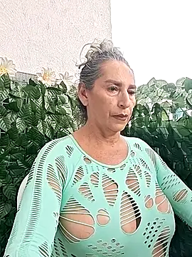 Lossexycacha online show from July 12, 9:15 pm