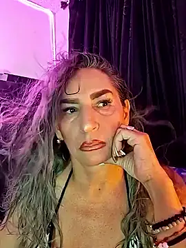 Lossexycacha online show from June 17, 10:16 am