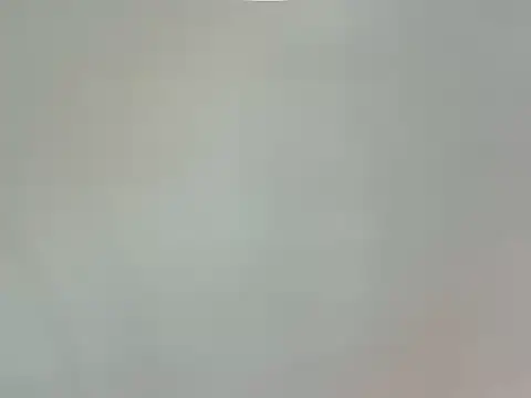 NIRVANA online show from April 19, 3:45 pm