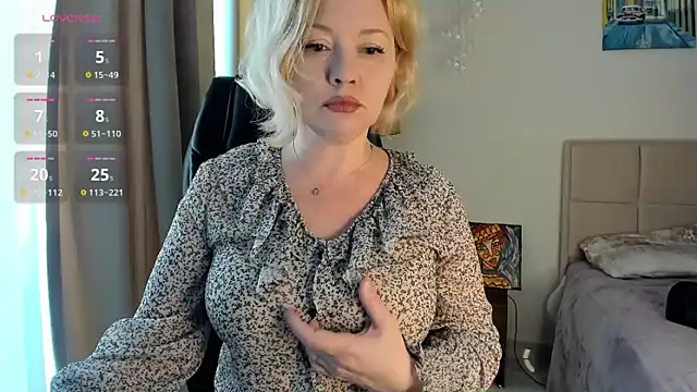 Colette  1977 online show from February 24, 7:07 am