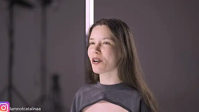 YourBabyPearl online show from November 29, 7:29 pm