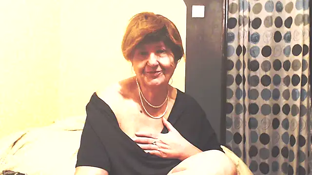 MioritaHard online show from November 27, 9:17 pm