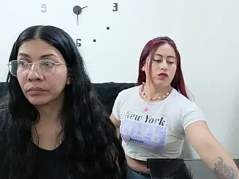 sweety funny online show from March 11, 6:43 pm