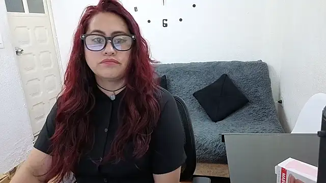 sweety funny online show from July 13, 2:18 pm