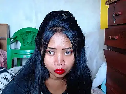 Princess Ariahsquirty online show from February 6, 10:29 am