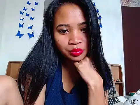 Snapshot of Princess_Ariahsquirty chatting on October 2, 6:07 am Princess Ariahsquirty online show from October 2, 6:07 am