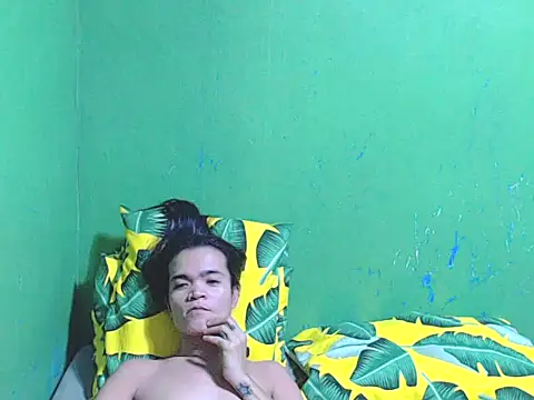 Paula Jordan online show from October 10, 8:14 pm