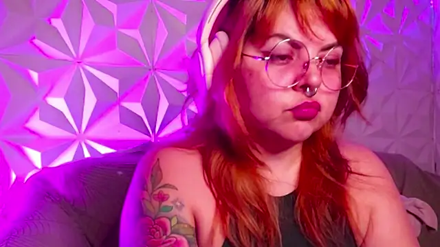 Satyn doll online show from September 16, 1:02 am