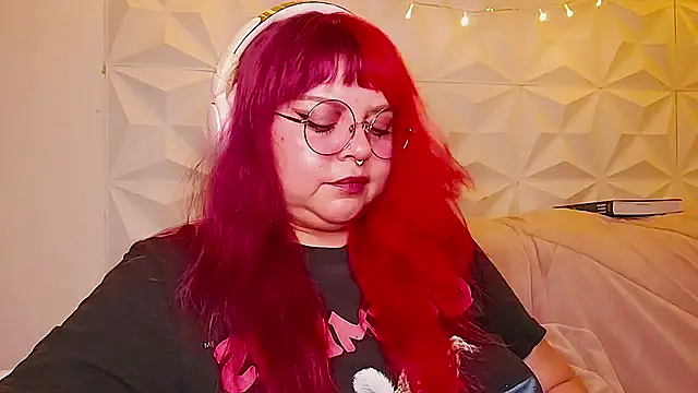 Satyn doll online show from July 17, 12:48 am
