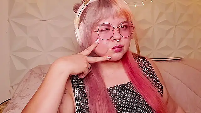 Satyn doll online show from July 29, 11:38 pm