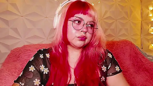 Satyn doll online show from July 2, 10:27 pm