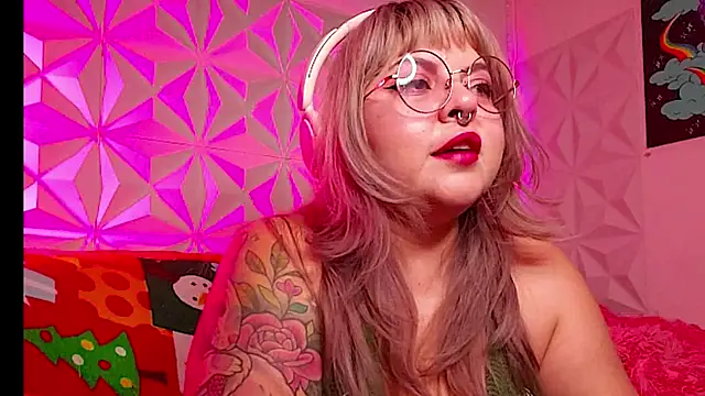 Satyn doll online show from December 19, 1:54 am