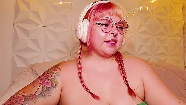 Satyn doll online show from July 13, 12:11 am