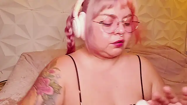 Satyn doll online show from July 26, 3:47 am