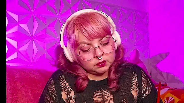 Satyn doll online show from January 7, 1:53 am