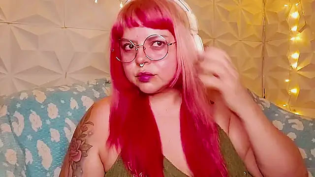 Satyn doll online show from June 21, 12:03 am