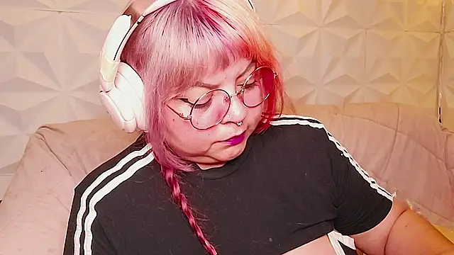 Satyn doll online show from July 24, 2:42 am