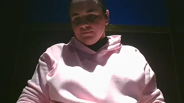 angel sammy online show from May 1, 10:18 am