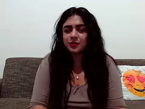 Snapshot of indianishkq7 chatting on September 20, 5:00 pm indianishkq7 online show from September 20, 5:00 pm