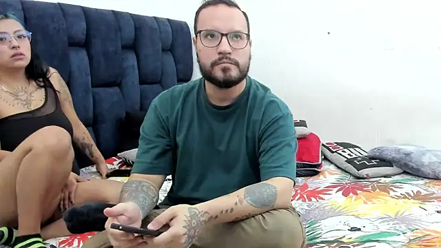 sgmr online show from October 20, 2:42 pm