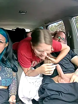 sgmr online show from September 17, 1:53 pm