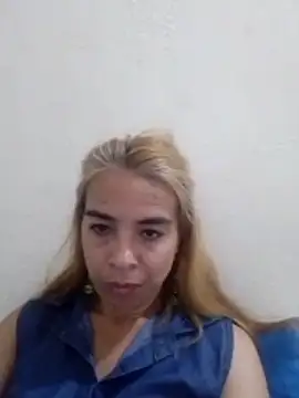 mari657 online show from March 17, 12:58 am