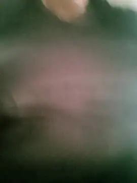 MumbaiDreamGirl online show from May 9, 12:29 pm
