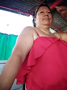 Brenda Berck  online show from February 27, 1:33 pm