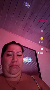 Brenda Berck  online show from July 10, 12:49 pm