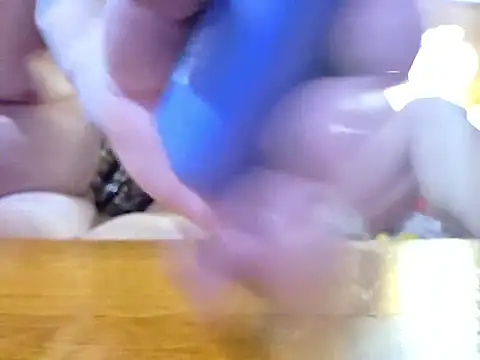 horny4you1 online show from February 1, 1:15 am