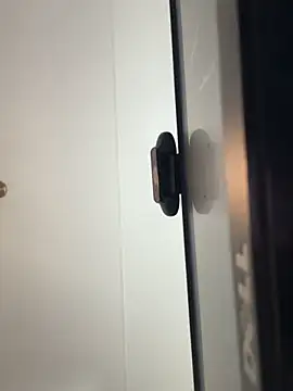 Bootyliciouse21X online show from June 3, 2:55 pm