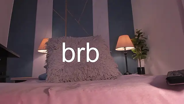 Swt skinny  online show from March 6, 4:24 pm