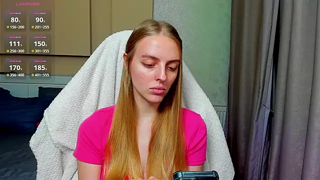 Jam cream online show from November 17, 2:29 pm