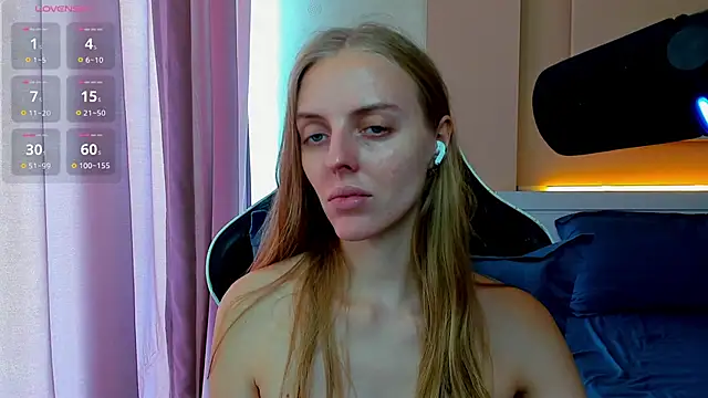 Jam cream online show from September 9, 8:25 am