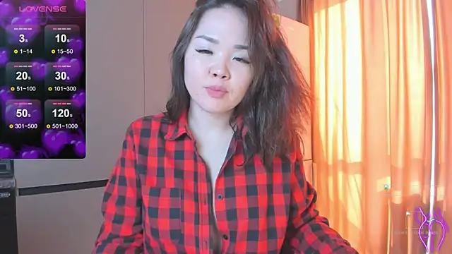 azure moon2 online show from September 22, 9:41 am