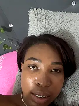 myblackdoope online show from November 1, 12:59 am