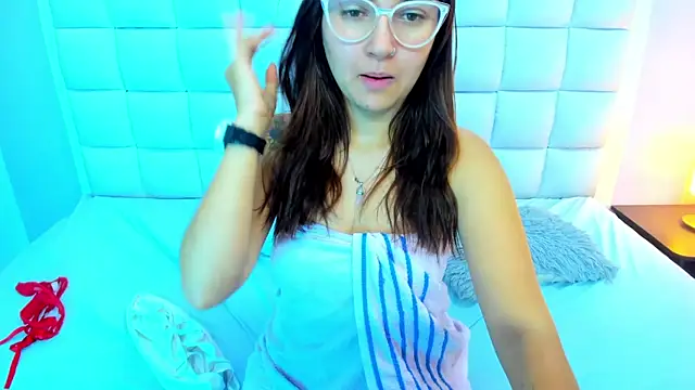 teresasroom  online show from June 6, 2:12 pm