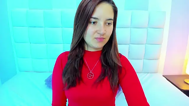 teresasroom  online show from July 1, 2:49 pm