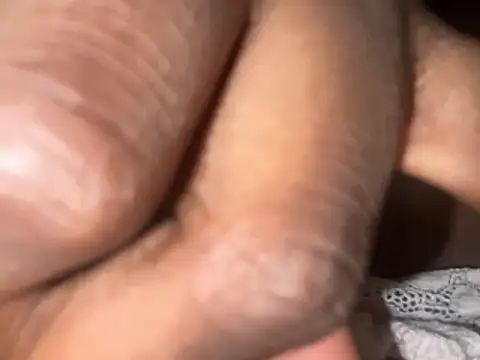 Cyebony online show from March 15, 7:05 pm