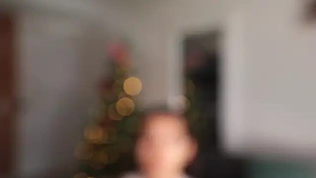  Vahos  online show from December 3, 5:04 pm