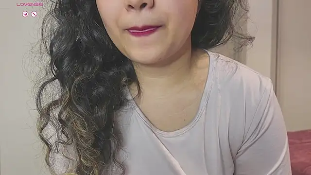  neesha 414  online show from July 3, 10:10 am