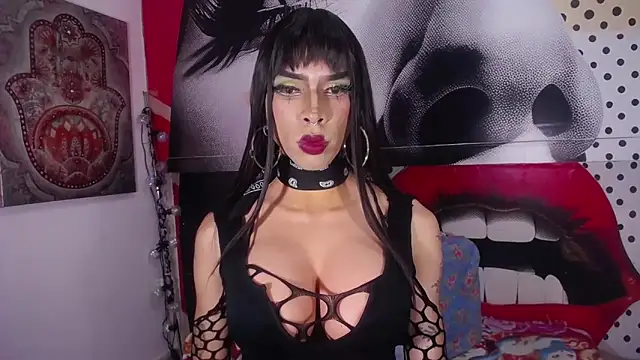 OzzySmit online show from March 16, 10:24 pm