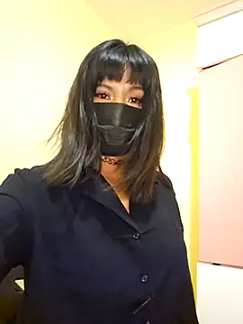 Latin summer online show from March 7, 3:13 am